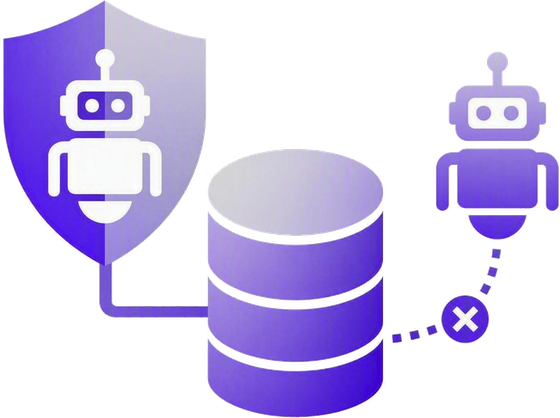 Securing the AI Workforce