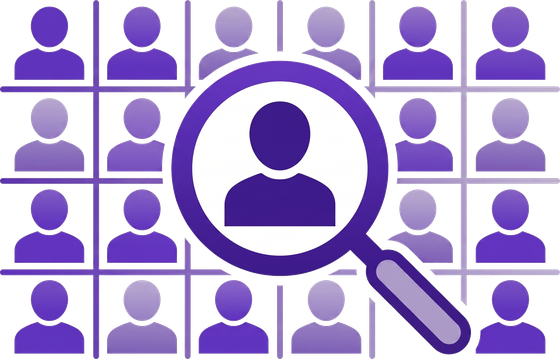 The Recruitment Bottleneck
